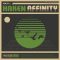 HAKEN: Affinity (CD)