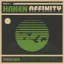 HAKEN: Affinity (CD)