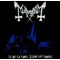 MAYHEM: De Mysteriis Dom Sathanas (CD)