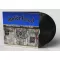 MOTORHEAD: Louder Than Noise - Live In Berlin (2LP)