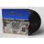 MOTORHEAD: Louder Than Noise - Live In Berlin (2LP)