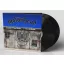 MOTORHEAD: Louder Than Noise - Live In Berlin (2LP)