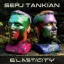 SERJ TANKIAN: Elasticity (CD)