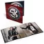 ADRIAN SMITH/RICHIE KOTZEN: Smith/Kotzen (CD)