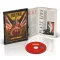 LINDEMANN: Live In Moscow (Blu-ray)