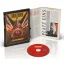 LINDEMANN: Live In Moscow (Blu-ray)