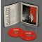 LINDEMANN: Live In Moscow (Blu-ray+CD)