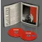 LINDEMANN: Live In Moscow (Blu-ray+CD)
