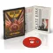 LINDEMANN: Live In Moscow (DVD)