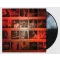 CHRIS CORNELL: No One Sings Like You (LP)