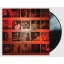 CHRIS CORNELL: No One Sings Like You (LP)