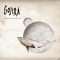 GOJIRA: From Mars To Sirius (2LP, HQ, ltd.)