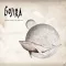 GOJIRA: From Mars To Sirius (2LP, HQ, ltd.)