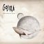 GOJIRA: From Mars To Sirius (2LP, HQ, ltd.)