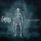 GOJIRA: Way Of All Flesh (2LP, 180gr, HQ)