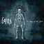 GOJIRA: Way Of All Flesh (2LP, 180gr, HQ)