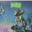 BLOOD INCANTATION: Hidden History Of The Human Race (CD)