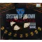 SYSTEM OF A DOWN: Hypnotize (CD)