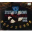 SYSTEM OF A DOWN: Hypnotize (CD)