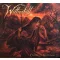 WITHERFALL: Curse Of Autumn (CD)
