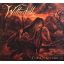 WITHERFALL: Curse Of Autumn (CD)