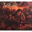 WITHERFALL: Curse Of Autumn (CD)