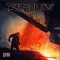 REMORSE: Kohó (CD)