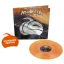 HELLOWEEN: Skyfall (LP single, transparent orange)