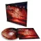 BODOM AFTER MIDNIGHT: Paint The Sky With Blood - EP (CD)