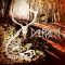 DALRIADA: Őszelő (CD+DVD)