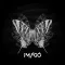 IMÁGÓ: Imágó (CD)