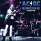 AC/DC: Shot Down In The Big Easy Vol.2. (2LP)