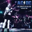 AC/DC: Shot Down In The Big Easy Vol.2. (2LP)