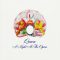 QUEEN: A Night At The Opera (CD)
