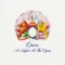 QUEEN: A Night At The Opera (CD)