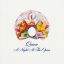 QUEEN: A Night At The Opera (CD)