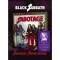 BLACK SABBATH: Sabotage (4CD box set)
