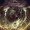PESTILENCE: Exitivm (CD)