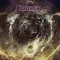 PESTILENCE: Exitivm (CD, digipack)