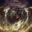 PESTILENCE: Exitivm (CD, digipack)