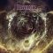 PESTILENCE: Exitivm (CD, box set)