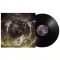 PESTILENCE: Exitivm (LP, clear)