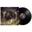 PESTILENCE: Exitivm (LP, clear)