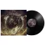 PESTILENCE: Exitivm (LP, clear)