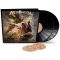 HELLOWEEN: Helloween (2LP+2CD, earbook)