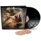 HELLOWEEN: Helloween (2LP+2CD, earbook)