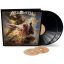 HELLOWEEN: Helloween (2LP+2CD, earbook)