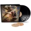 HELLOWEEN: Helloween (2LP+2CD, earbook)
