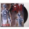 DEATH: Human (LP)
