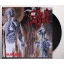 DEATH: Human (LP)